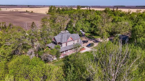 26441 County Highway 7, Lake Park, MN, 56554-9266 | Card Image