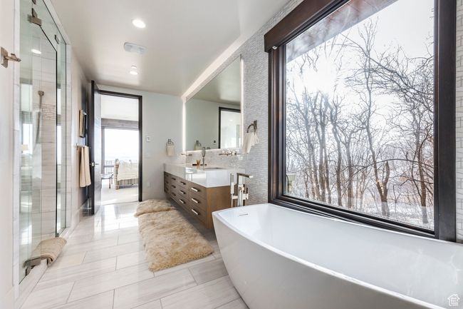 2848 Deer Pointe Dr, House other with 6 bedrooms, 9 bathrooms and 3 parking in Deer Valley UT | Image 18