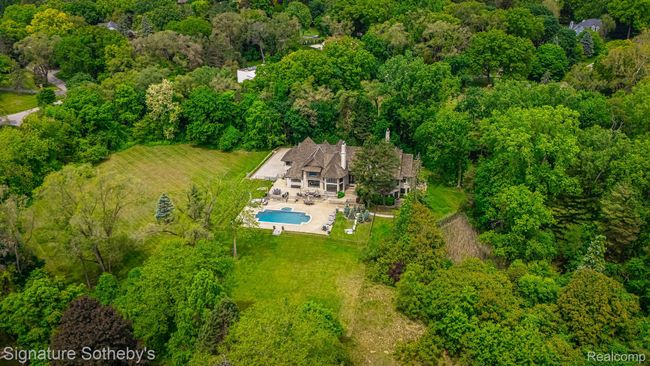 26377WillowgreenDr18(NEW).jpg | Image 35
