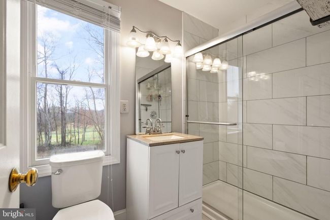 12007 Briar Patch Rd, House other with 4 bedrooms, 3 bathrooms and null parking in HUME VA | Image 29