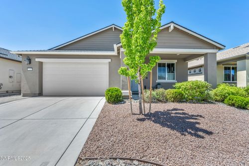 7325 Overture Dr, Reno, NV, 89506-9721 | Card Image
