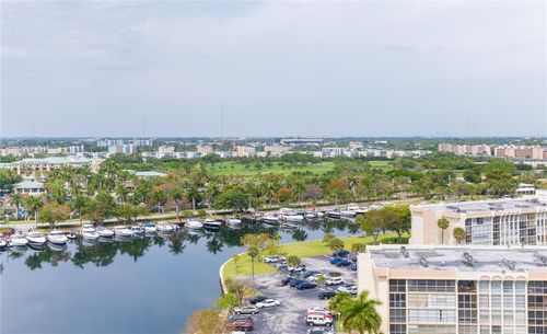 1110-500 Three Islands Blvd, Hallandale Beach, FL, 33009-2887 | Card Image