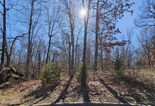 12-2799 Briaroaks Lane, Joplin, MO, 64804 | Card Image