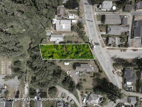 4817 Dunbar St, Port Alberni, BC, V9Y3G8 | Card Image