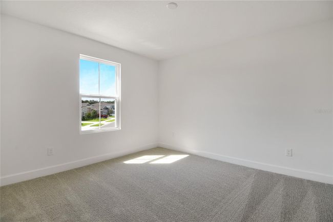 3629 Sublett Loop, House other with 5 bedrooms, 4 bathrooms and null parking in Tavares FL | Image 18