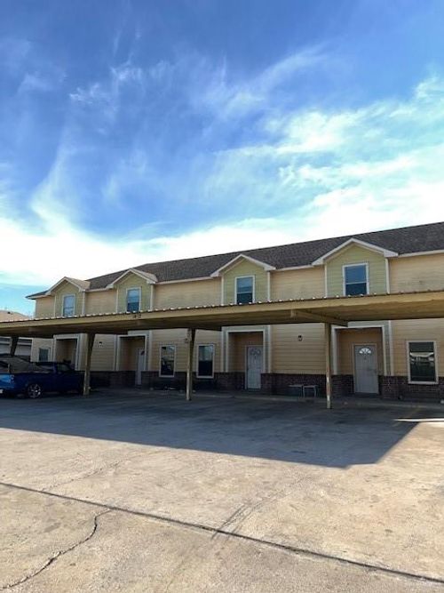 1420 W Harrison Ave, Alton, TX, 78573-0150 | Card Image