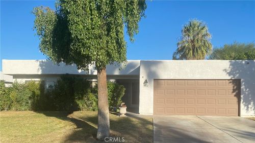 34090 Denise Way, Rancho Mirage, CA, 92270-1813 | Card Image
