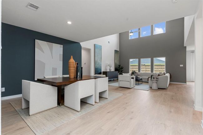 *Images and 3D tour are for illustration only and options may vary from home as built. | Image 15