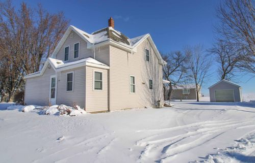 150 Highway 4 N, Meire Grove, MN, 56352-8158 | Card Image