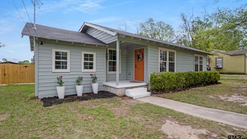 1925 Cushing Dr, Tyler, TX, 75702-1617 | Card Image