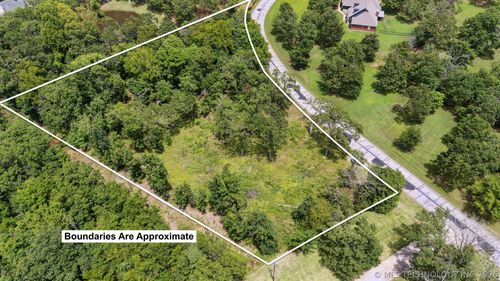 18870 Timberlake Dr, Claremore, OK, 74017-1443 | Card Image