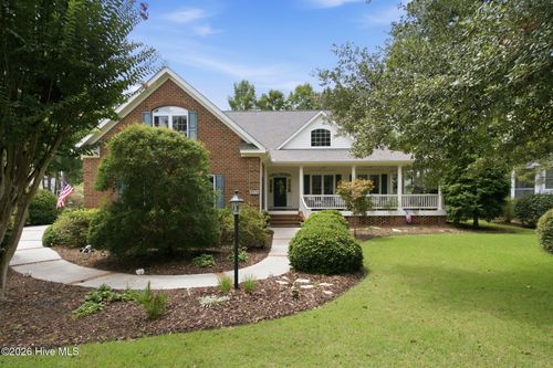 503 Riverwood Dr Se, Bolivia, NC, 28422-7995 | Card Image