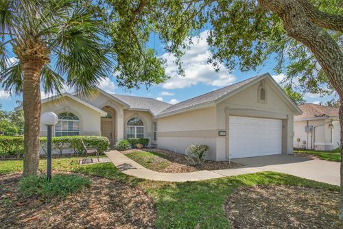 1121 Compass Row, St Augustine, FL, 32080-6175 | Card Image