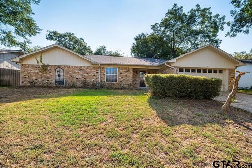 7002 South Place, Tyler, TX, 75703 | Card Image