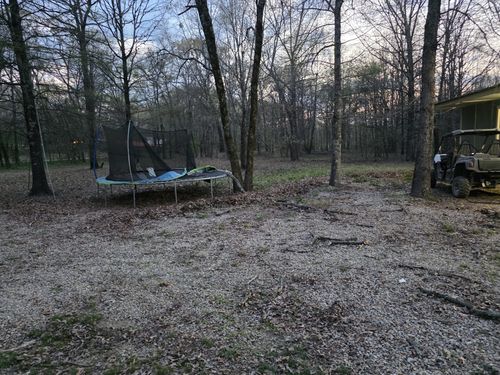 160 Zigler Rd, Avery, TX, 75554-6156 | Card Image