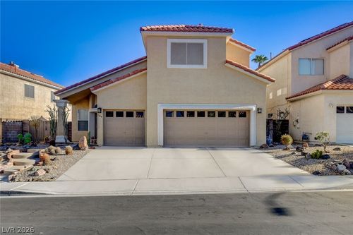 184 Adomeit Dr, Henderson, NV, 89074-0617 | Card Image