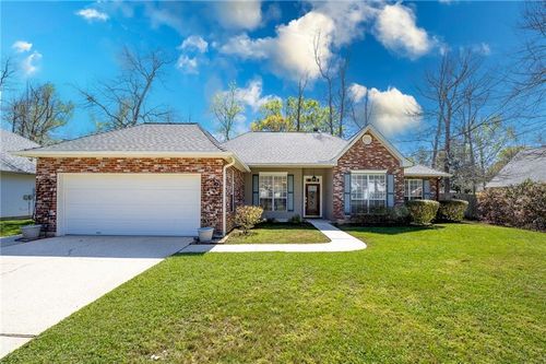 719 Stonewood Dr, Covington, LA, 70433-5815 | Card Image