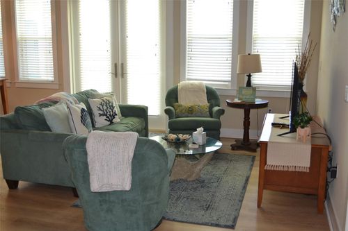 unit-102-4141 Pointe West Dr, Galveston, TX, 77554-3052 | Card Image