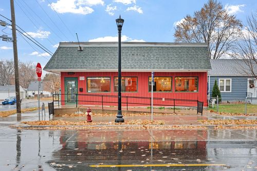 5554 34th Ave S, Minneapolis, MN, 55417-2118 | Card Image