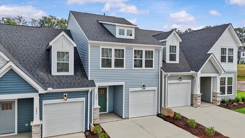 244 Telluride Way, Lyman, SC, 29365-8101 | Card Image