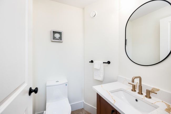 10 - 897 Premier St, Townhouse with 4 bedrooms, 3 bathrooms and 2 parking in North Vancouver BC | Image 14