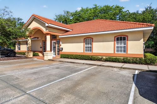 6b-1275 W Granada Blvd, Ormond Beach, FL, 32174-8105 | Card Image