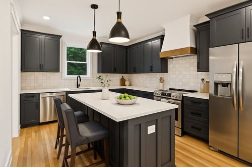 411 High St, Nashville, TN, 37211-2813 | Card Image