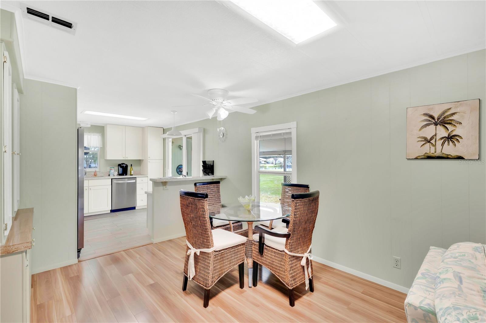 Residential in ST CLOUD 4