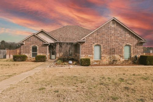 165 Highland Blvd, Hallsville, TX, 75650-5290 | Card Image