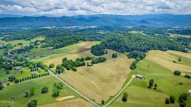 672 Treadway Trl, Home with 0 bedrooms, 0 bathrooms and null parking in Telford TN | Image 7