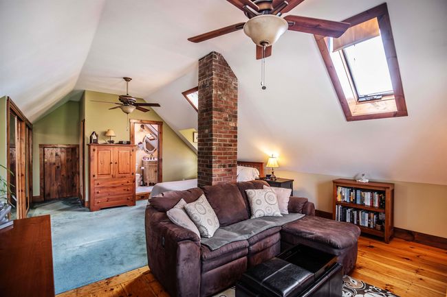 241 New Rye Rd, House other with 3 bedrooms, 2 bathrooms and null parking in Epsom NH | Image 26