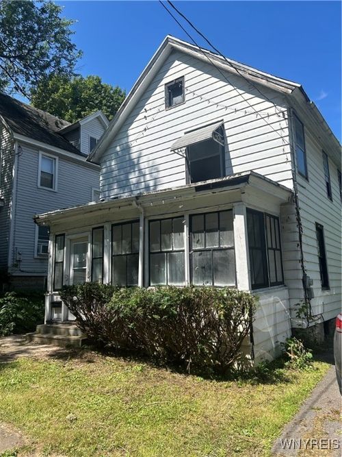 14 Barringer Rd, Ilion, NY, 13357-1443 | Card Image