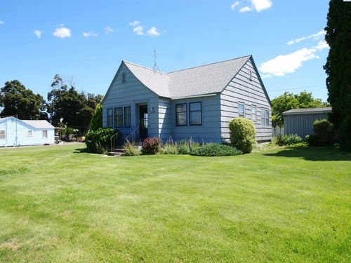 2712 Clinton Way, Yakima, WA, 98902-5140 | Card Image