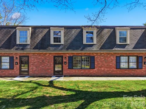 2-414 7th Street Ne, Hickory, NC, 28601 | Card Image