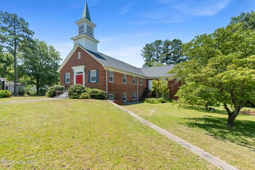 1920 Park Ave, Rockingham, NC, 28379-2724 | Card Image