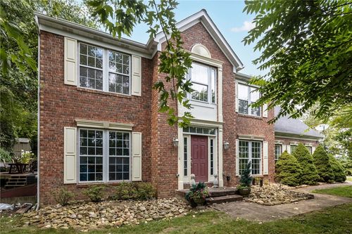 543 Shrader St, Springdale, PA, 15144-1057 | Card Image