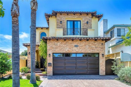 1036 Avenue C, Redondo Beach, CA, 90277 | Card Image