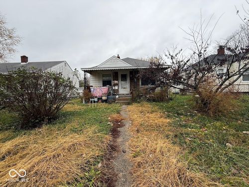 1906 N Linwood Ave, Indianapolis, IN, 46218-4572 | Card Image