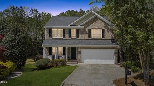 219 Arbordale Ct, Cary, NC, 27518-3004 | Card Image