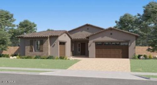 9629 W Sunderland Avenue, Phoenix, AZ, 85037 | Card Image