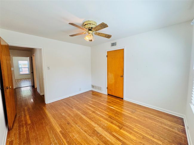 1015 W Sycamore St, House other with 3 bedrooms, 2 bathrooms and null parking in Sherman TX | Image 28