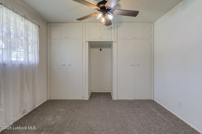 1205 Garland St, House other with 4 bedrooms, 3 bathrooms and null parking in Plainview TX | Image 30