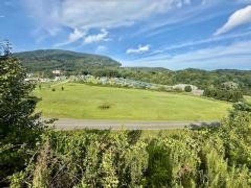 TBD Mount Jefferson Rd, West Jefferson, NC, 28694 | Card Image