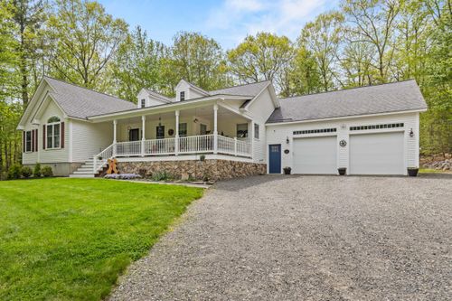 471 Twombley Rd, Sanford, ME, 04073-5031 | Card Image