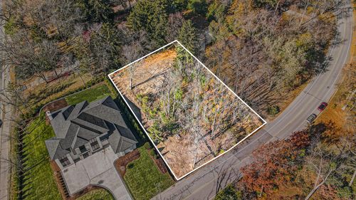 1864 Arlington Blvd, Ann Arbor, MI, 48104-4108 | Card Image