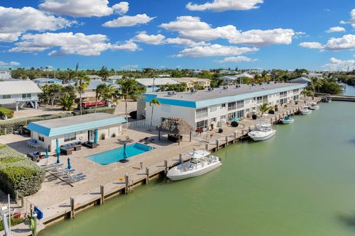 apt-107-389 Anglers Dr N, Marathon, FL, 33050-2493 | Card Image