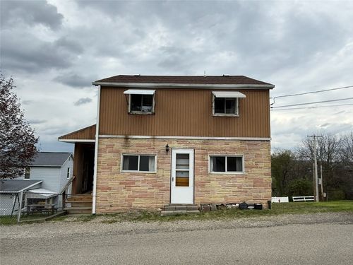 1816 New York Ave, Port Vue, PA, 15133 | Card Image