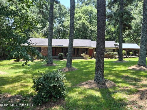 135 7th Avenue, Morton, MS, 39117 | Card Image