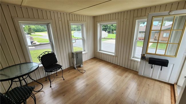 316 Susquehanna Street, House other with 3 bedrooms, 2 bathrooms and null parking in Boswell Boro PA | Image 9