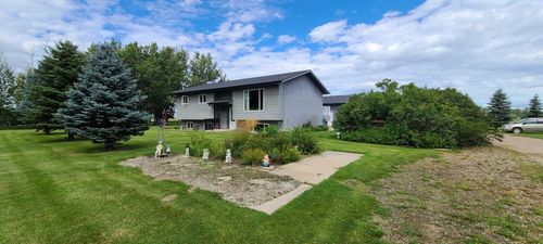 120 7 Avenue N, Vauxhall, AB, T0K2K0 | Card Image